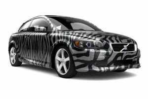 VolvoC3021.jpg
