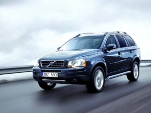 VolvoXC90.jpg