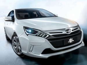 byd_qin_concept_1.jpg