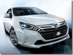 byd_qin_concept_1