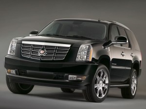 cadillac_escalade_2008_02.jpg