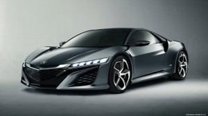 HondaNSXConcept20131920x1080001.jpg