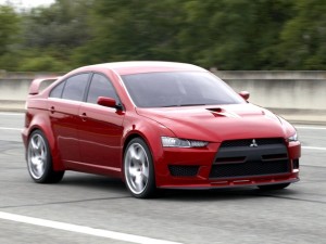 MitsubishiLancerEvo.jpg