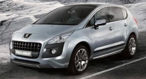 Peugeot_Citroen_1271309046.jpg