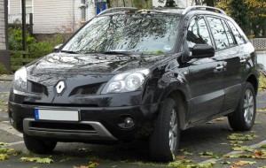 Renault_Koleos_seit_2008_front1_MJ.jpg