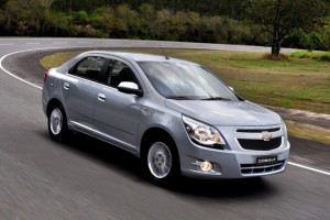 chevy_cobalt.jpg