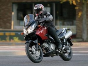 motoshlemvibrat.jpg