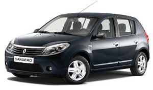 renault_sandero_34.jpg