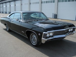 chevrolet_impala_1967_goda6.jpg