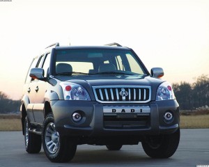 dadi_shuttle_1280x1024.jpg