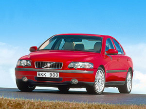 40S60 2.4 (170hp)