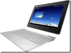 ASUS-Transformer-Book-Trio_1