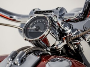 wpid-5132b391d60b64ff2578903df42ea034.jpeg