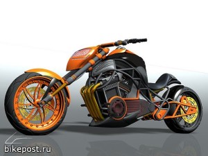 wpid-7668b4fcbde5de3c5917fb6487ed826d.jpg