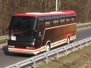 2-passazhirskie-perevozki-avtobusami-arenda-avtobusa