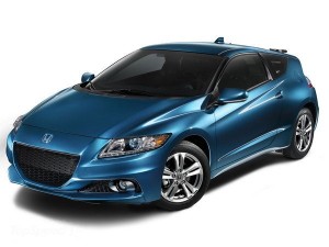2013hondacrz_600x0w.jpg