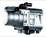 themotopevo_wasserheizung_160