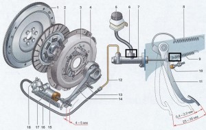 wpid-11_114.jpg