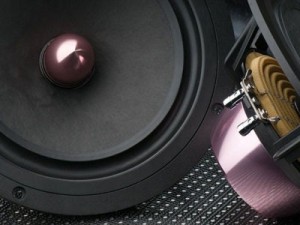 HybridAudioTechnologies.jpg