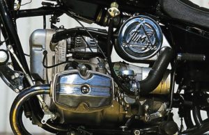 motocikl_ural4
