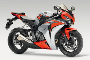 new_5000_0b