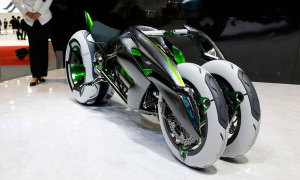 wpid-528ca8b0b7ded.jpg