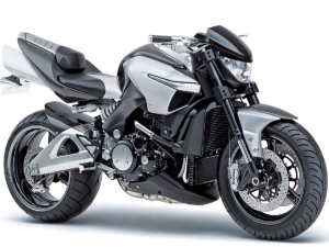 wpid-Suzuki-Motor-Corporation.jpg