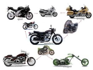 wpid-bikes-640x4801.jpg