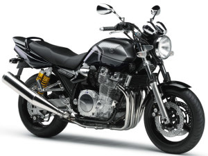 wpid-xjr1300.jpg