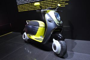 wpid-xjr1300_1.jpg