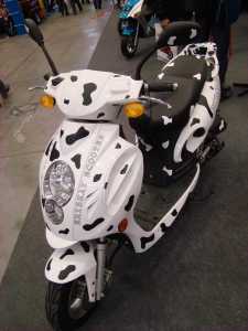 5Q2RsyoPxS