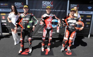 superpole-sbkaustralia