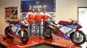 team_althea_2012