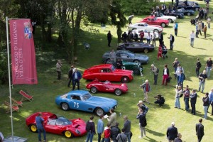 Concorso-dEleganza-Villa-dEste-2013-16-720x480
