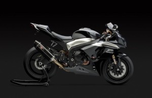 GSX-R1000RR_2