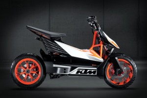 KTM-E-Speed-Electric-Scooter-712x474