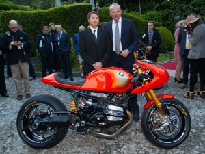 bmw-design-presentation-concorso-d-eleganza-villa-d-este-8_640x480