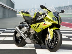 bmw_s1000rrb_20131023_1408651842