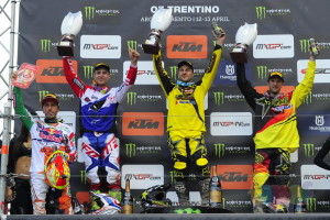 mxgp-podium