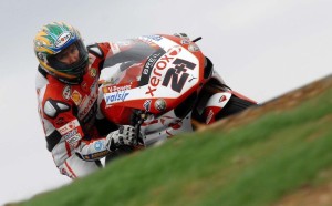 troy-bayliss-2008_1