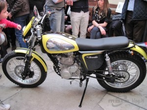 Borile-B450-Scrambler2-300x224