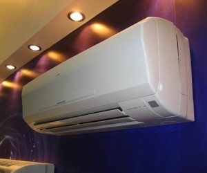 air-conditioners-apartments