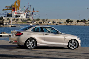 foto-bmw-2-coupe_01