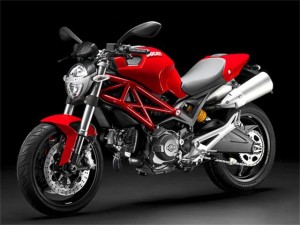 2009-ducati-monster-696