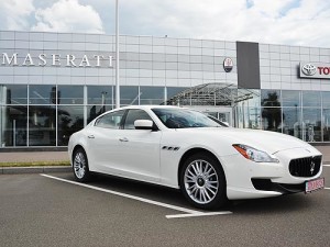 Maserati_Service_09