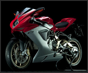 110210_mv_agusta_f3_t