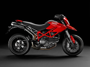 2012-Ducati-Hypermotard796f-small
