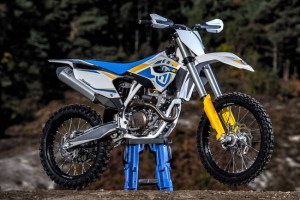 2014-husqvarna-fc-250