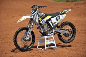 426855_6298_big_87715_Rockstar_Energy_Husqvarna_Factory_Race_Team_1024