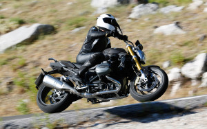 BMW-R-1200-R-2014-1920x1200-034